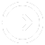 Se connecter